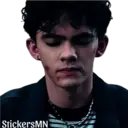 Stiker
