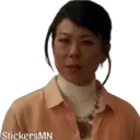 Stiker