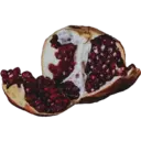 स्टिकर