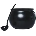 स्टिकर
