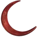स्टिकर