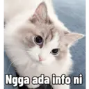 Çıkartma