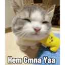 ملصق