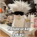 Çıkartma