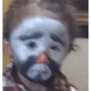 מדבקה