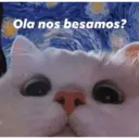 Figurinha