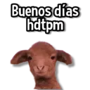 Figurinha
