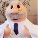 Samolepka