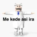 Ngjitës