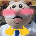 Samolepka