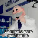 Samolepka