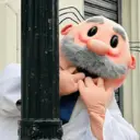 Samolepka