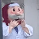 Samolepka