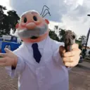 Samolepka
