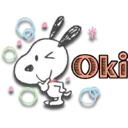 Stiker