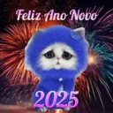 Figurinha