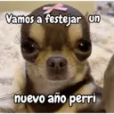 Stika