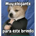 Stika