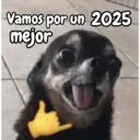 Stika