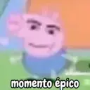 Stika