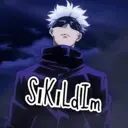 Samolepka
