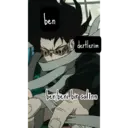 Samolepka
