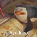 贴纸