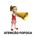 Nhãn dán