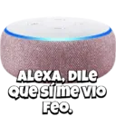 Figurinha