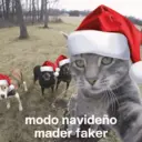 Наліпка