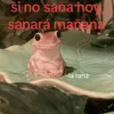 ملصق