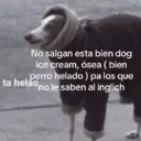 Çıkartma