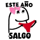 Figurinha