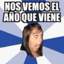 Nhãn dán