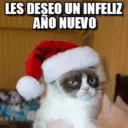 Nhãn dán