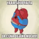Nhãn dán