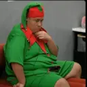 Nhãn dán