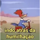 ملصق