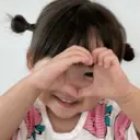 ස්ටිකර්