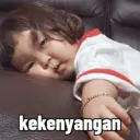 ස්ටිකර්