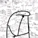 מדבקה