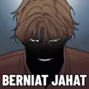 Límmiði