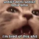 Çıkartma