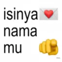Stiker
