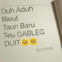 Stiker