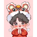 Stiker