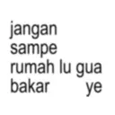 Stiker