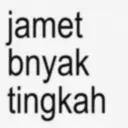 Stiker