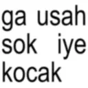 Stiker