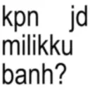 Stiker